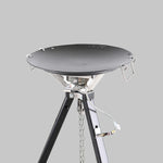 Load image into Gallery viewer, Disco Skillet
