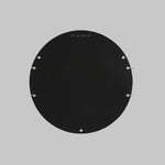 Load image into Gallery viewer, Disco Skillet

