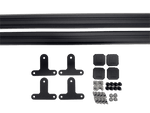 Load image into Gallery viewer, INEOS Grenadier Roof Load Bar Adapter
