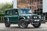 Load image into Gallery viewer, Ineos Grenadier (2023-Present) Extra Wide Package 2 - G22
