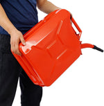 Load image into Gallery viewer, Jerry Can w/ filler nozzle
