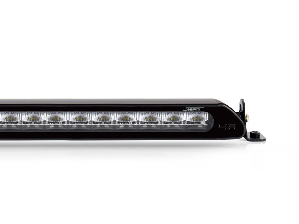 Linear-48 Elite