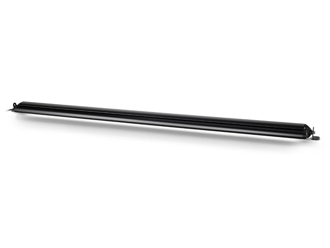 Linear-48 Elite