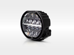 Load image into Gallery viewer, Sentinel 7" Elite with Backlight - Yellow
