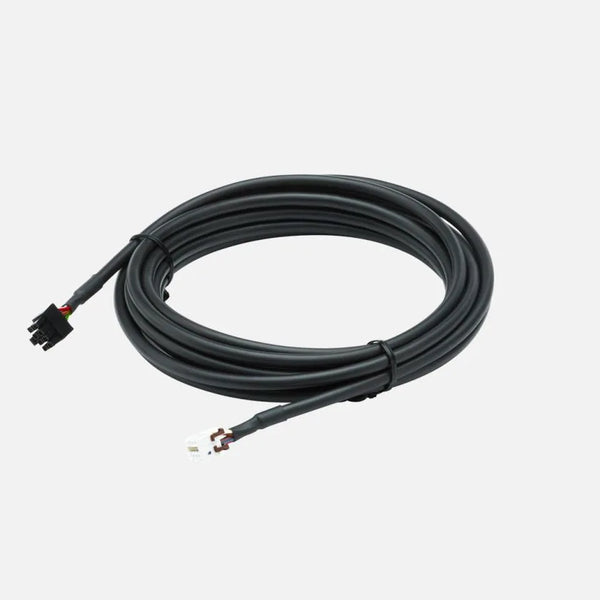 13ft Tow-Pro Elite Remote Head Wiring Kit