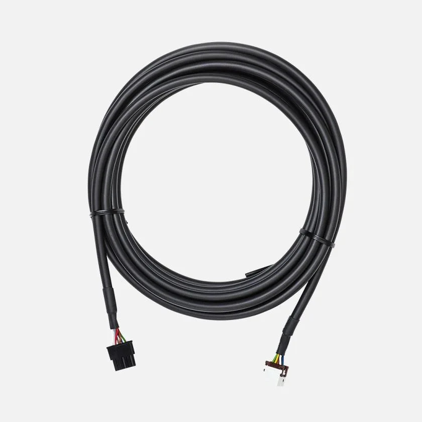13ft Tow-Pro Elite Remote Head Wiring Kit