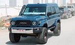 Load image into Gallery viewer, FJ76, FJ77, Prado Headspace Camper
