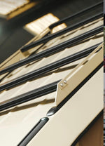 Load image into Gallery viewer, Roof Rack Headspace Camper
