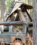 Load image into Gallery viewer, Land Rover Defender 90 Headspace Camper
