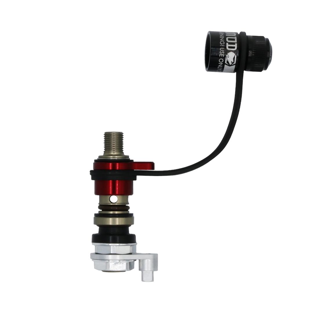 RPV STD LENGTH Single