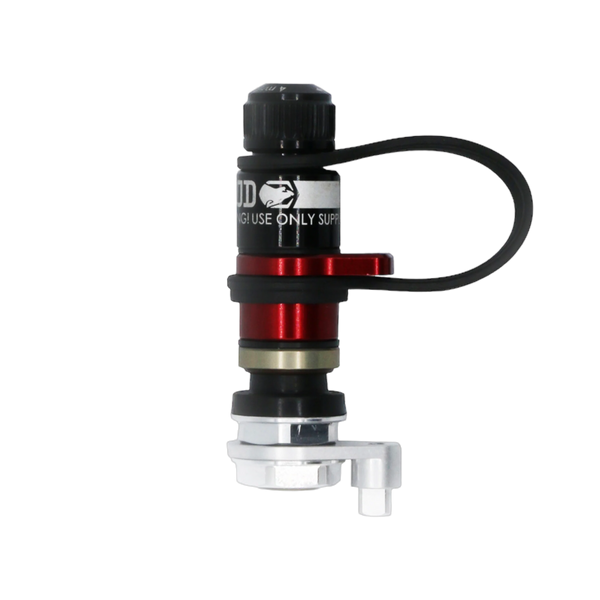 RPV STD LENGTH Single