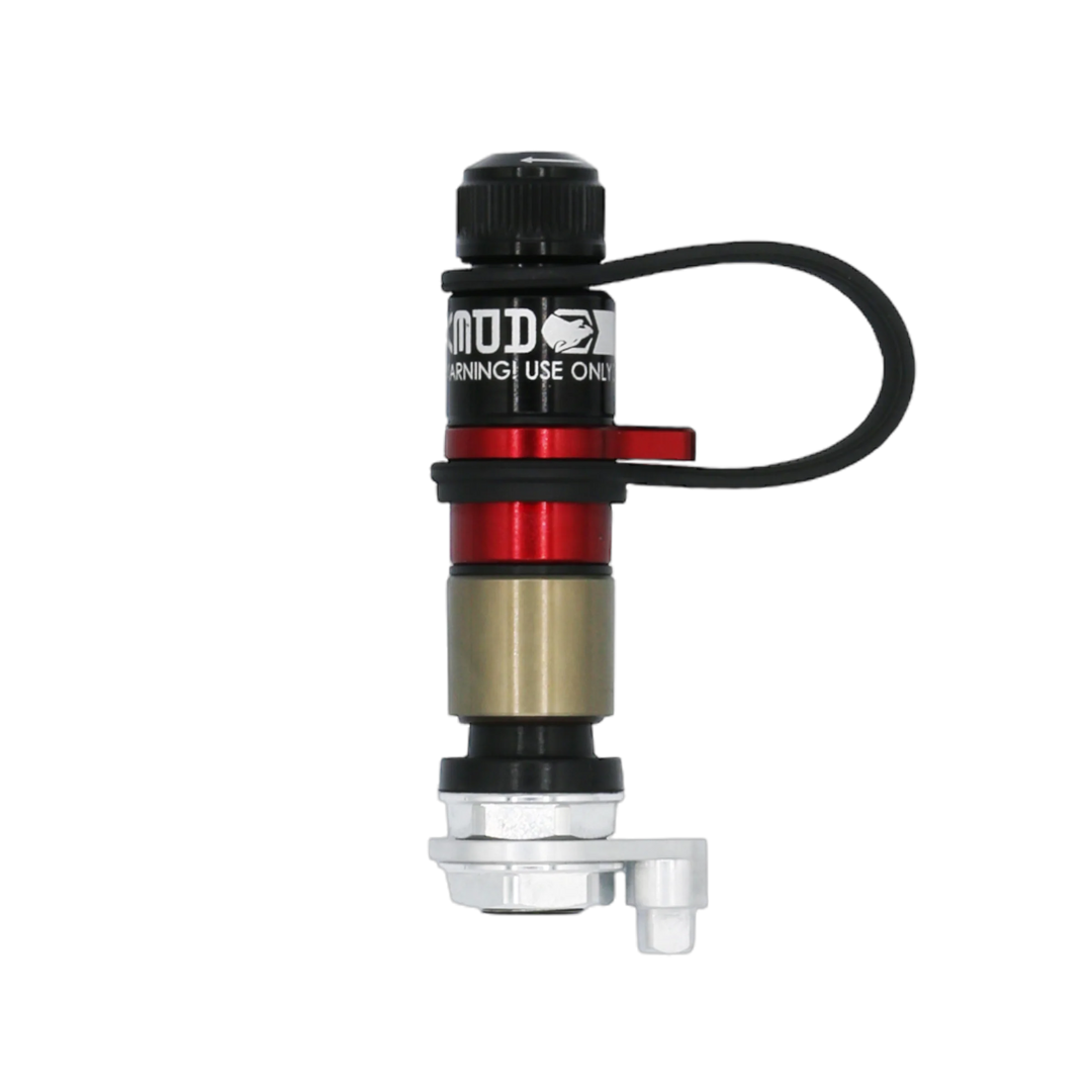 RPV XL LENGTH - Set of 4