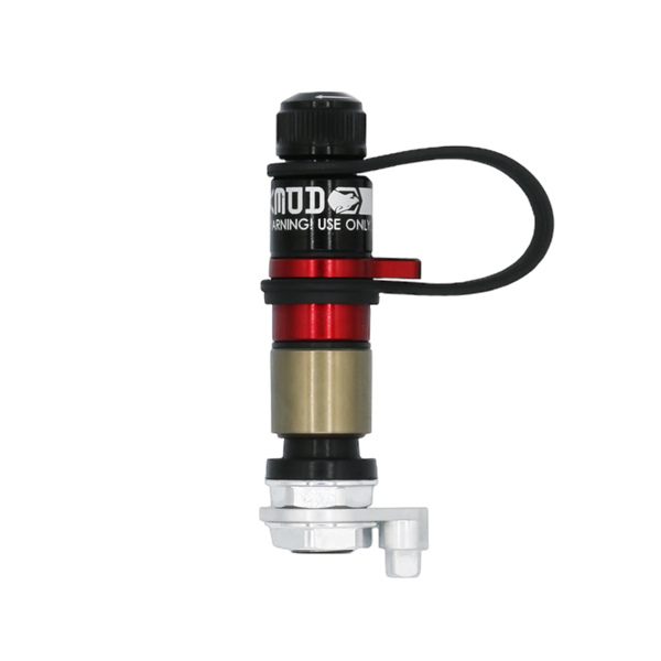 RPV XL LENGTH - Set of 4