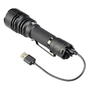 Acebeam L16 2.0 Tactical Flashlight