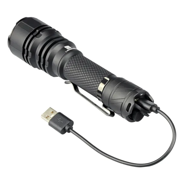 Acebeam L16 2.0 Tactical Flashlight