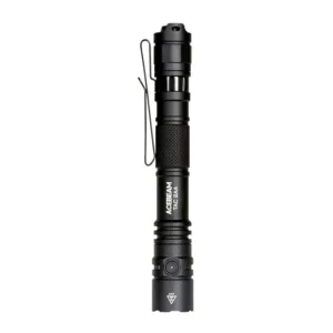 Acebeam TAC 2AA