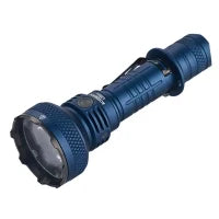 L35 2.0 Blue