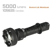 L35 2.0 Black