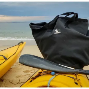 Beach Bags