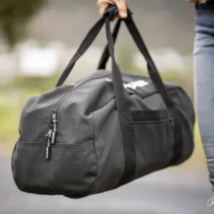 Duffel Bag