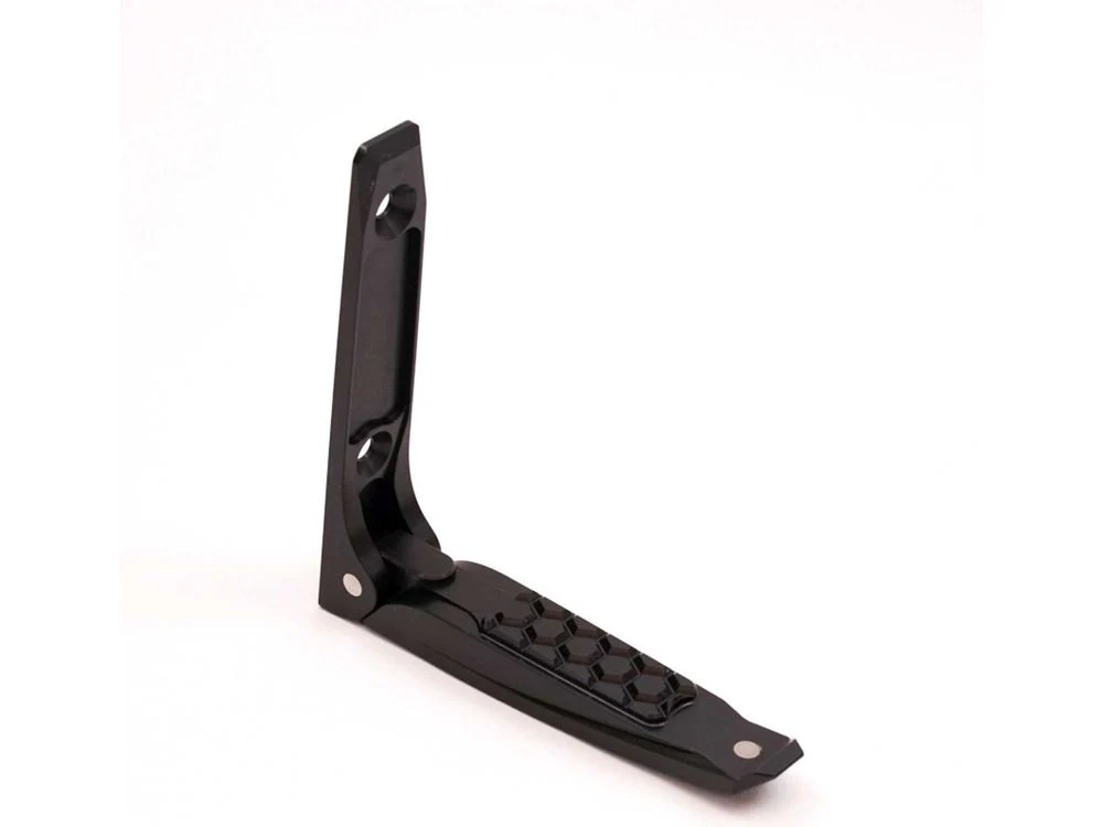 GP Folding Step - Image 4