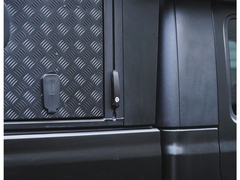 GP Folding Step - Image 2