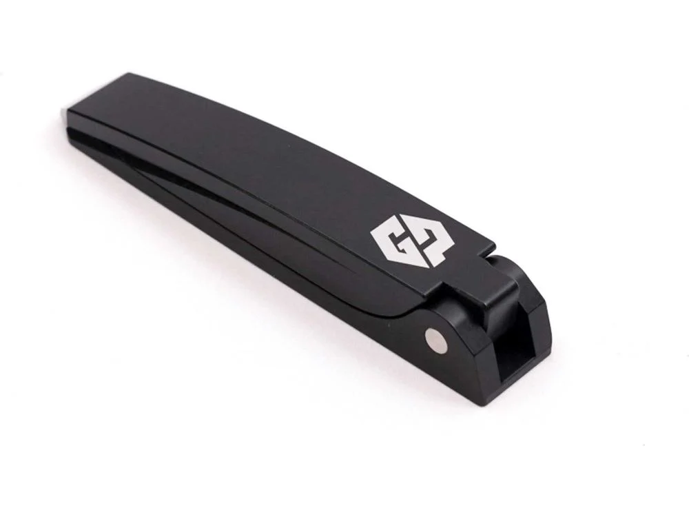 GP Folding Step - Image 3