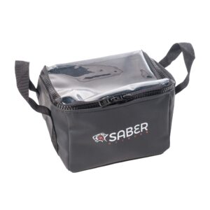 Recovery Gear Bag - Small