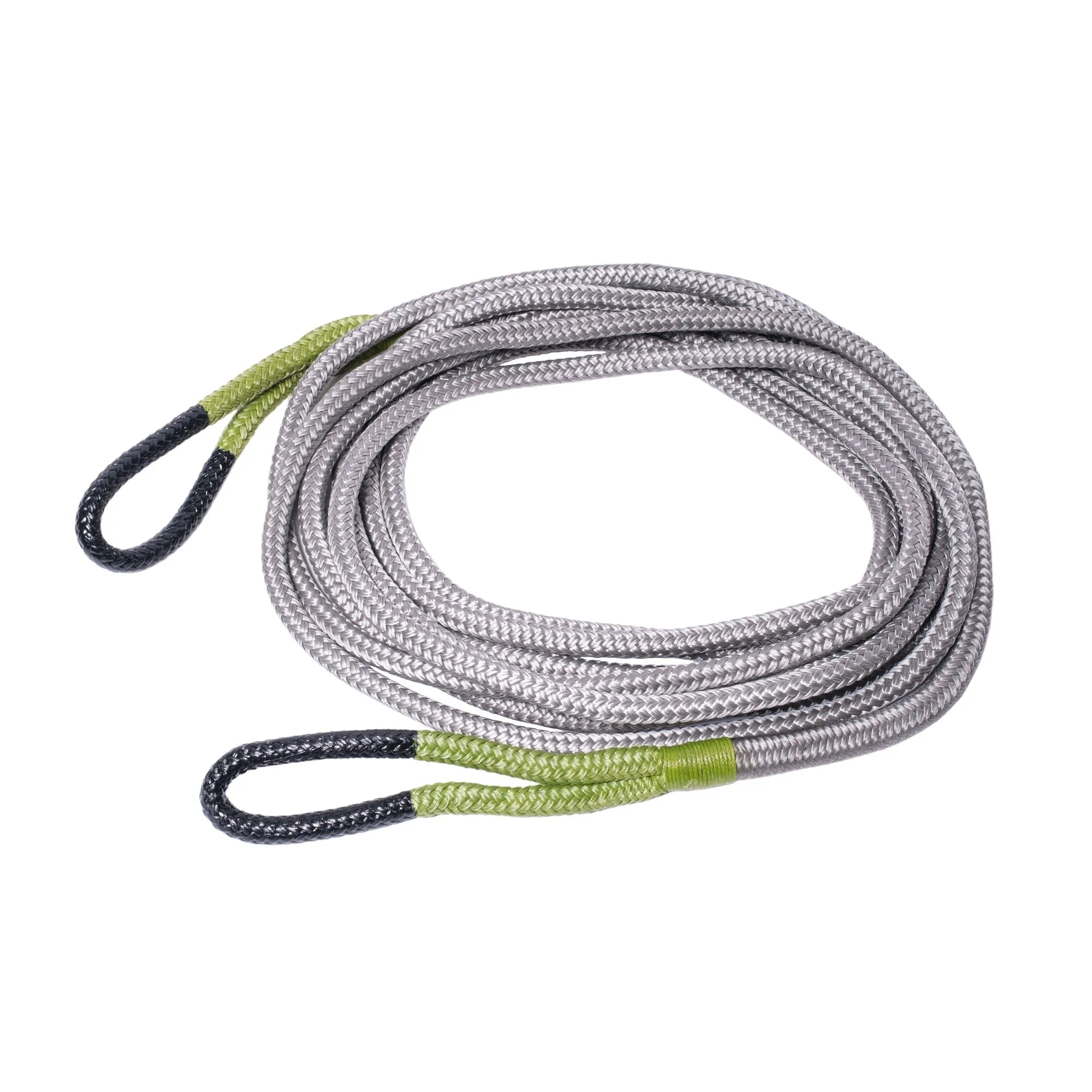 Saber Kinetic Recovery Rope - 4,000KG - Image 2