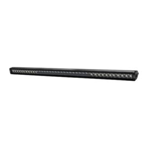 40" Light Bar - Combo Beam