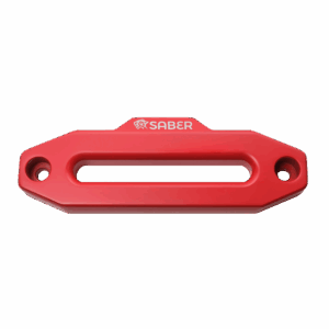 Saber Standard Hawse Fairlead