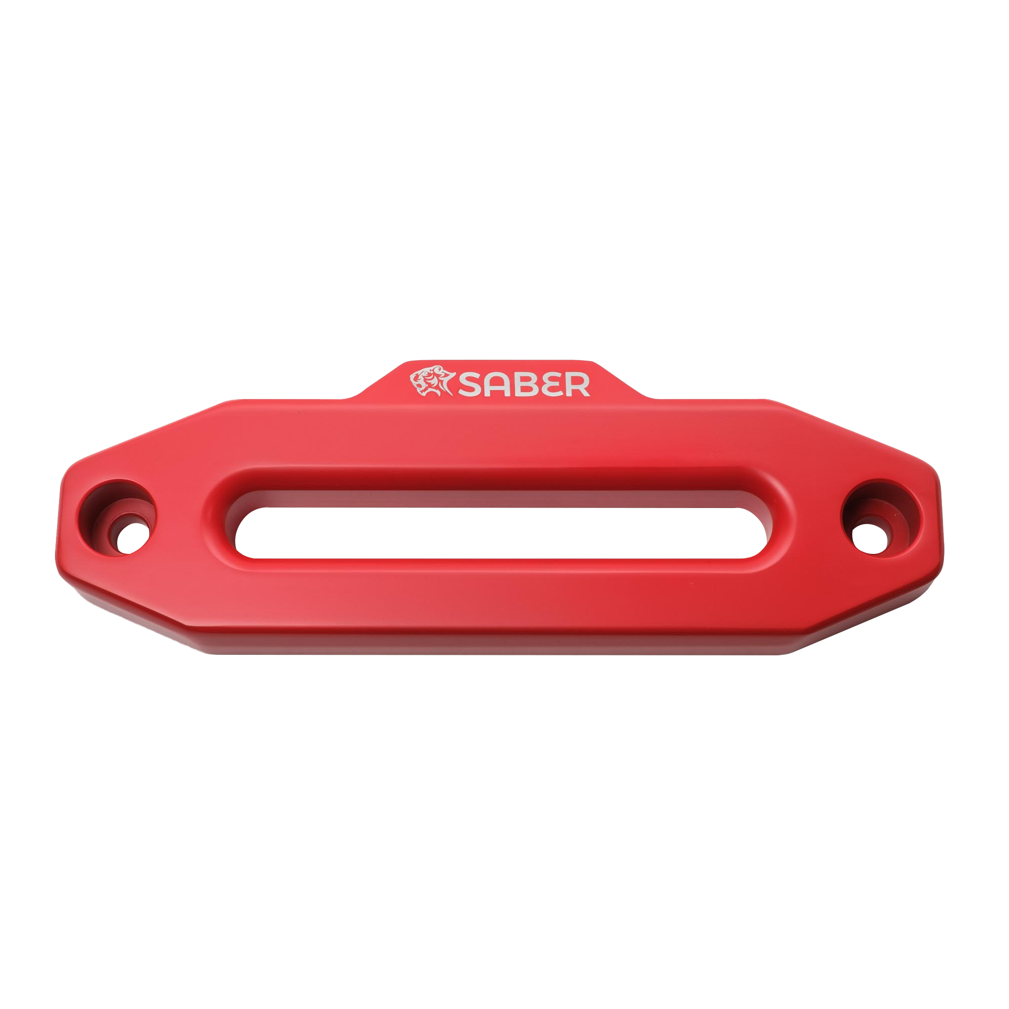 Saber Standard Hawse Fairlead