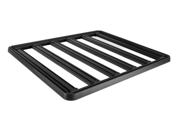 INEOS GRENADIER ACS ROOF 3/4 PLATFORM RACK | 2024+ - Image 2