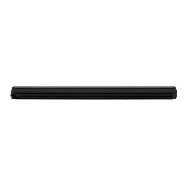 20" Light Bar - Flood Beam - Image 2