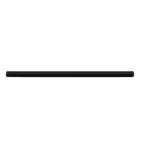 40" Light Bar - Combo Beam - Image 2