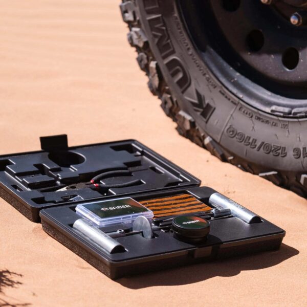 Tyre Repair Kit - Image 5