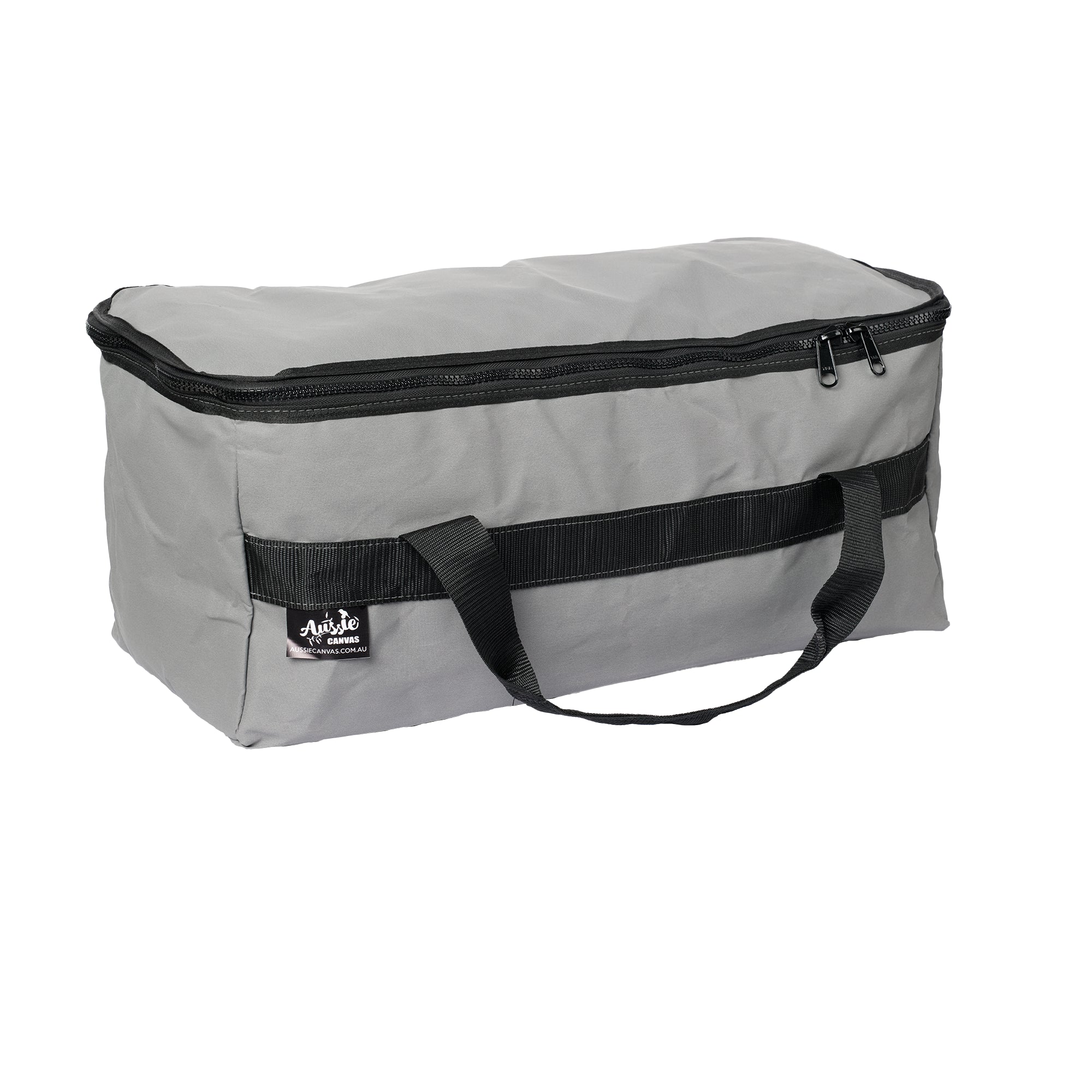 Saber Ultimate Recovery Kit - 16K - Image 5