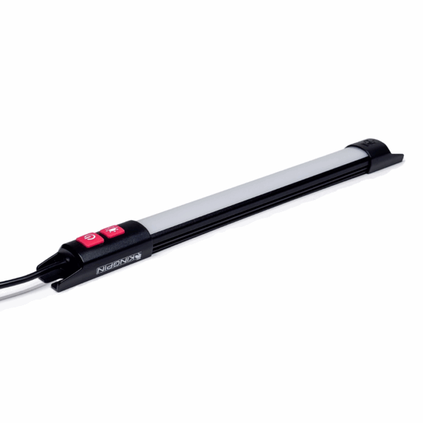 F Series 12" Light