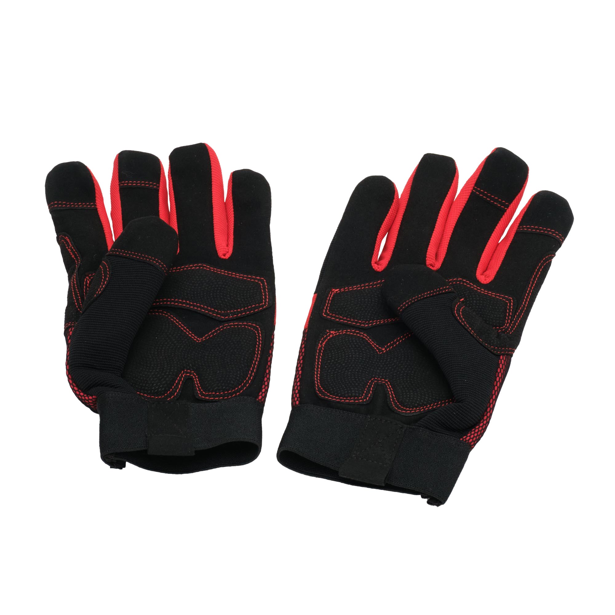 Recovery Gloves - Image 3