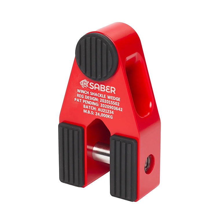 THE WEDGE GREY - Image 3