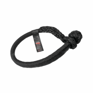 HDX SaberPro Technora Bound Soft Shackle - 40,000KG
