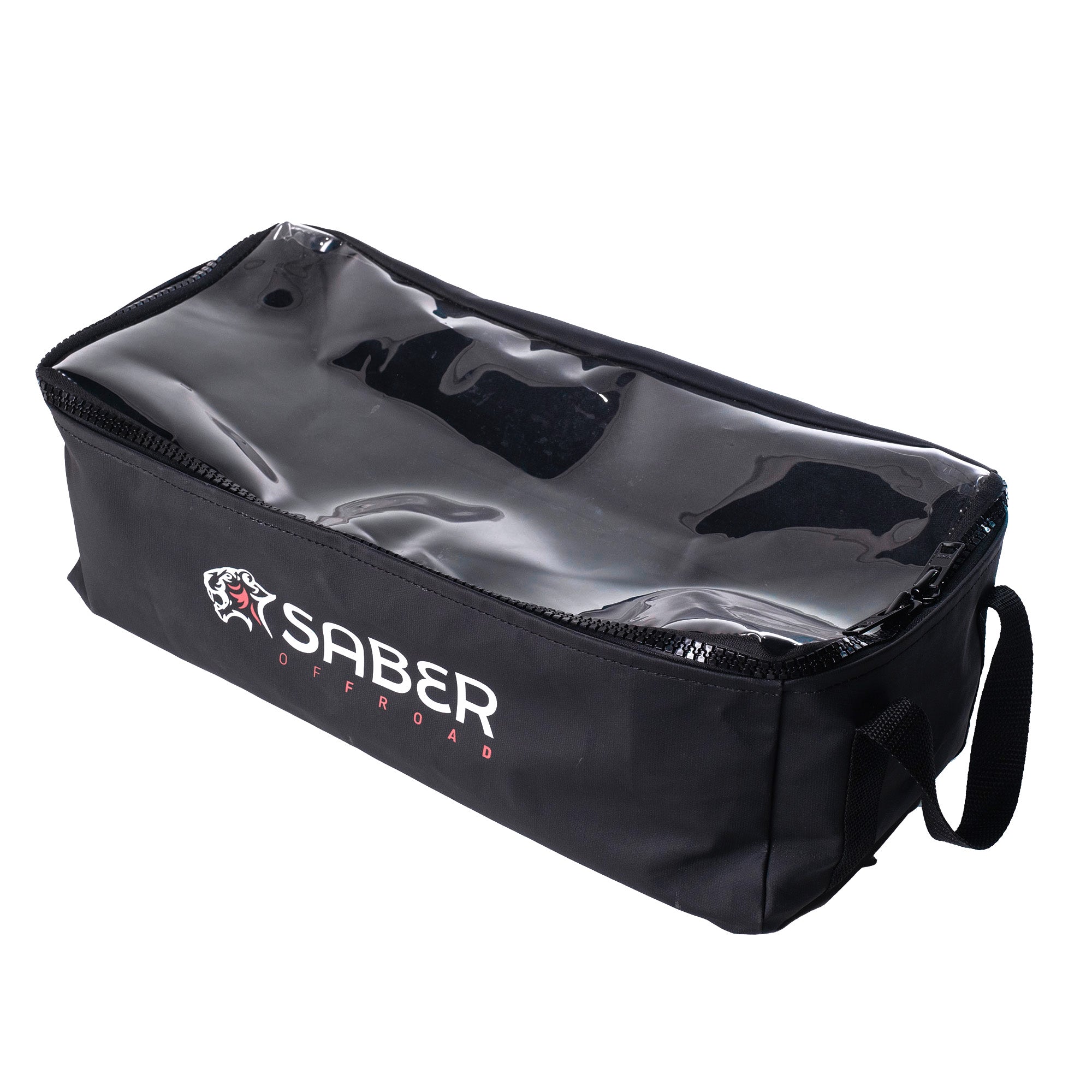Recovery Gear Bag - Large