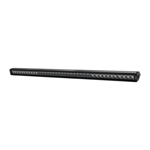 40" Light Bar - Combo Beam - Image 9
