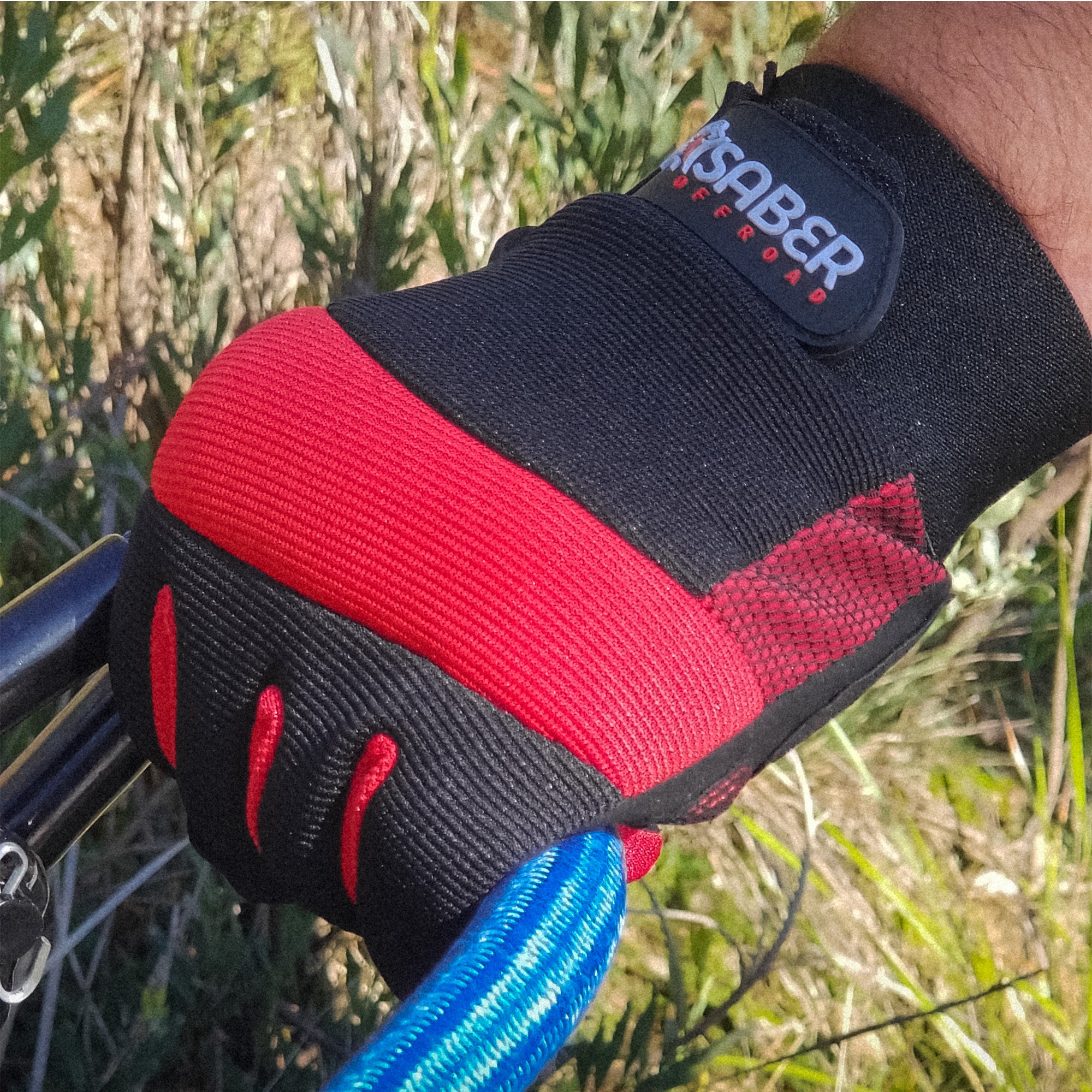 Recovery Gloves - Image 4