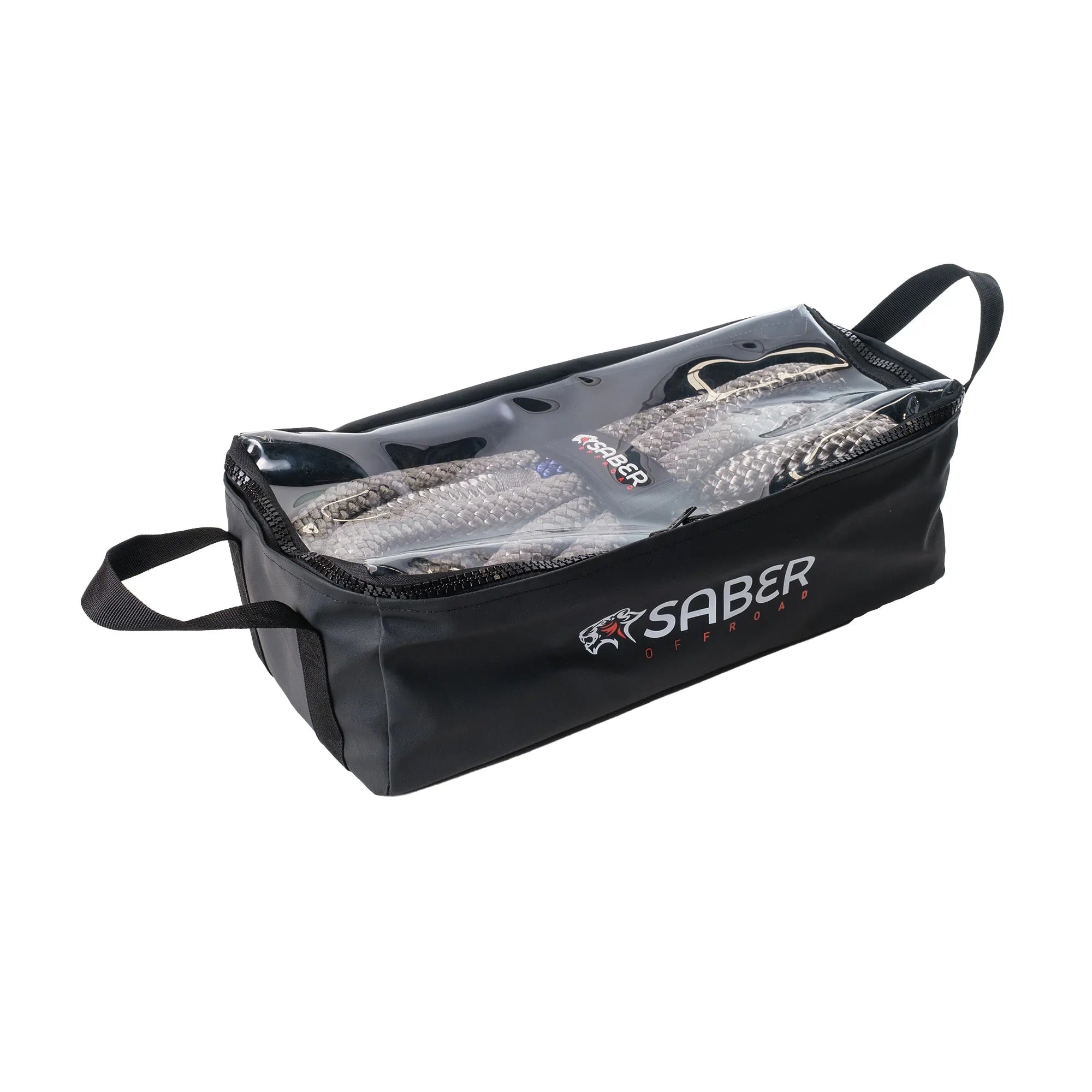 Saber Kinetic Recovery Kit - 8K - Image 3