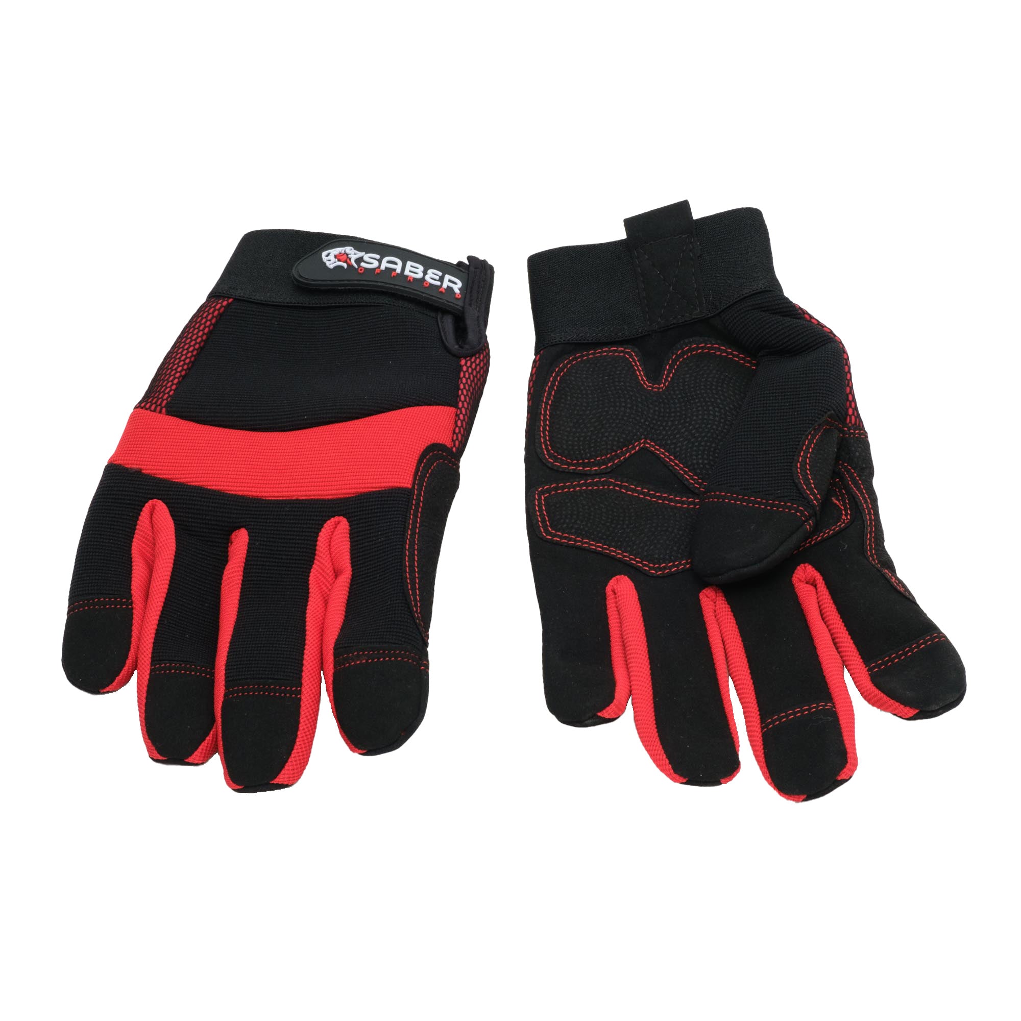Recovery Gloves - Image 2