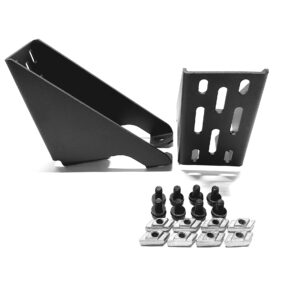ACS ROOF PLATFORM RACK - Awning Bracket