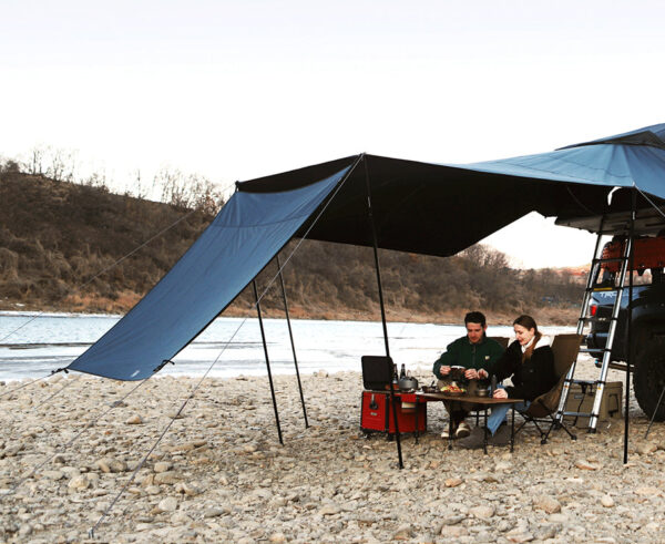 Awning Canopy 3.0 - Image 8