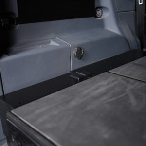 Leveling Kit for original Grenadier full Drawer system