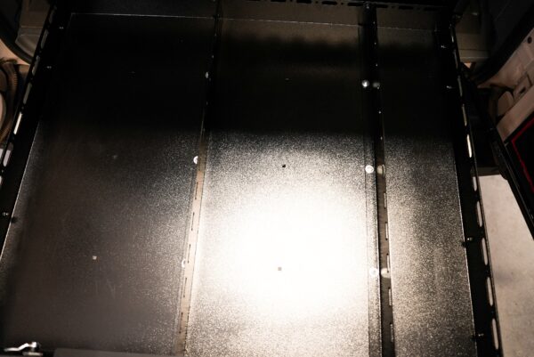 Grenadier Slide Floor (Part A) - Image 4